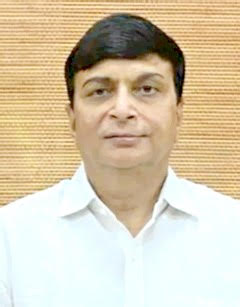  team-member